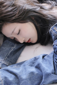 夫妻成长日记2